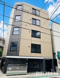 SOLASIA　residence荻窪Ⅱの画像