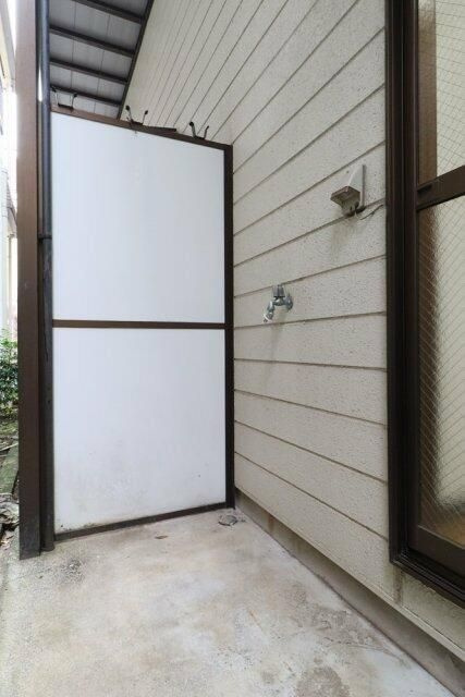 中板橋ｅｉｍのその他