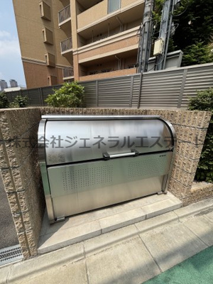  | フジパレス門真浜町