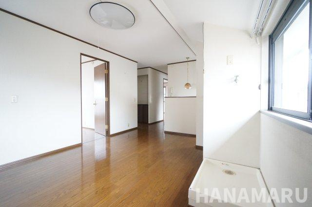 中古　千葉市中央区南生実町のランドリースペース|＊当日ご案内可＊ご希望の物件まとめてご案内！弊社が掲載していない物件でもOK♪お気軽にご相談ください ♪お電話でのお問合わせがスムーズ♪