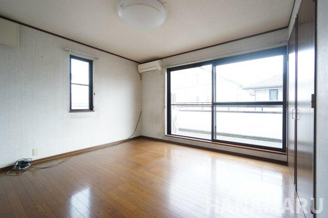 中古　千葉市中央区南生実町の洋室|＊当日ご案内可＊ご希望の物件まとめてご案内！弊社が掲載していない物件でもOK♪お気軽にご相談ください ♪お電話でのお問合わせがスムーズ♪