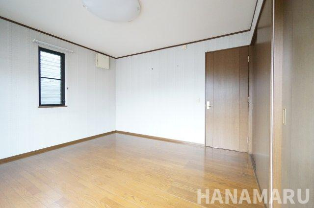 中古　千葉市中央区南生実町の洋室|＊当日ご案内可＊ご希望の物件まとめてご案内！弊社が掲載していない物件でもOK♪お気軽にご相談ください ♪お電話でのお問合わせがスムーズ♪