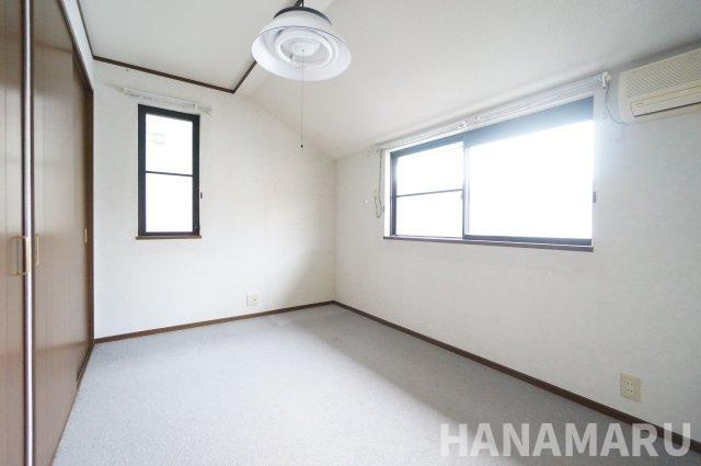 中古　千葉市中央区南生実町の洋室|＊当日ご案内可＊ご希望の物件まとめてご案内！弊社が掲載していない物件でもOK♪お気軽にご相談ください ♪お電話でのお問合わせがスムーズ♪