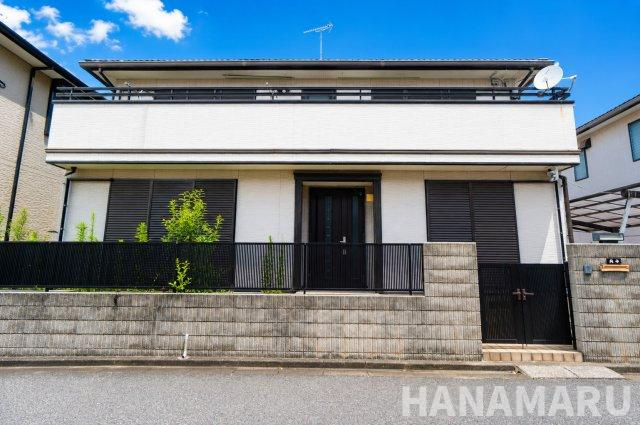 中古　千葉市中央区南生実町
