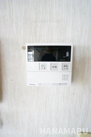 中古　千葉市中央区南生実町の発電・温水設備|＊当日ご案内可＊ご希望の物件まとめてご案内！弊社が掲載していない物件でもOK♪お気軽にご相談ください ♪お電話でのお問合わせがスムーズ♪