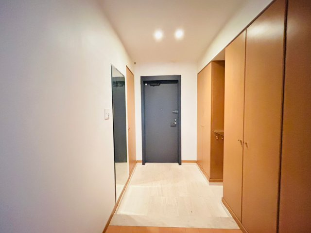 ＊居住中の為別部屋参照