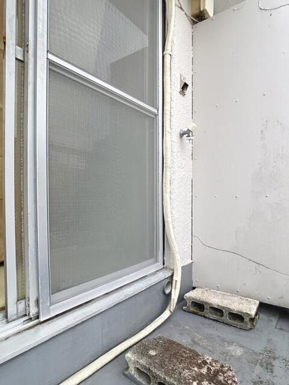 【設備】