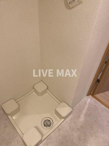 別号室参考写真