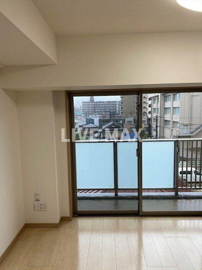 別号室参考写真