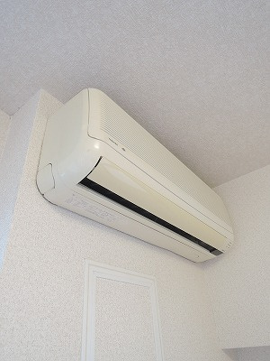 【設備】 | ルーブル中延壱番館 | ※別部屋参考写真