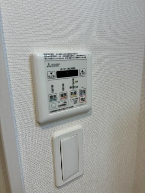 Ｄｅｅｒ　Ｂｅａｃｈの設備