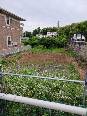 公図①から