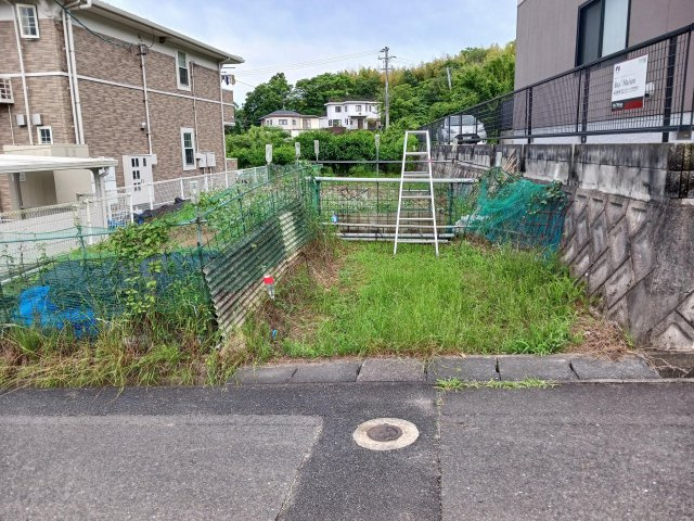 公図②から