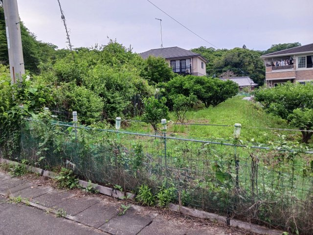 公図④から