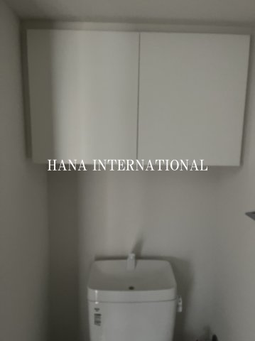 ブランシエスタ浦安のその他|他部屋参考写真