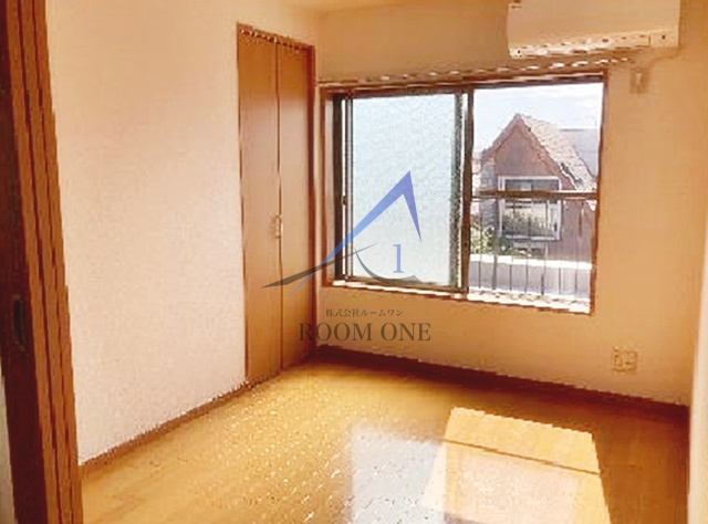 メゾン堀井