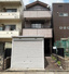 【名古屋市北区駒止町1丁目30−4中古戸建】仲介手数料無料！金城小学校・志賀中学校の画像