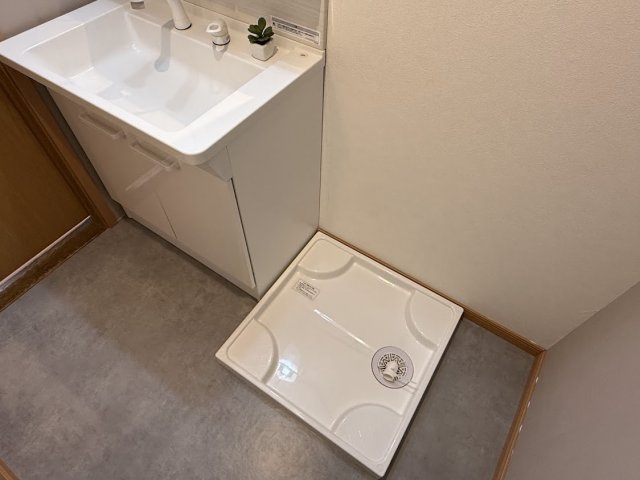ポムドテールＢ