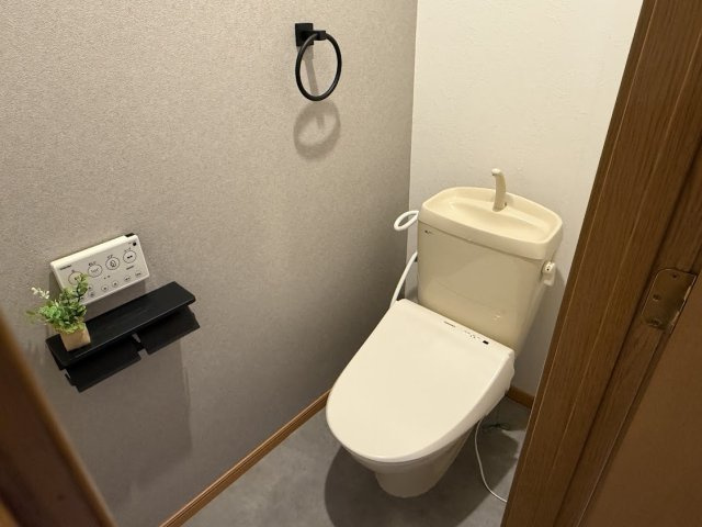 ポムドテールＢ