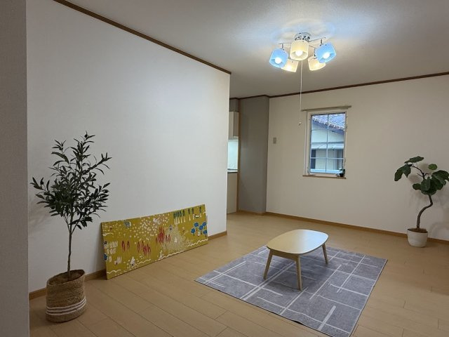 ポムドテールＢ