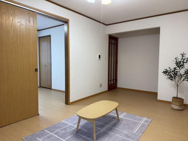ポムドテールＢ