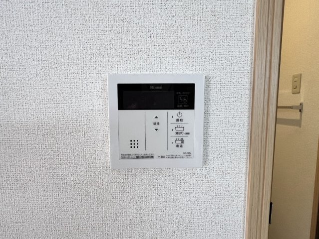 ポムドテールＢ|※掲載の室内写真は、同様の間取りを持つ別の部屋のものです。実際のお部屋の仕様やレイアウトは異なる場合があります。
