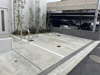 【駐車場】クレストコート池上六丁目 