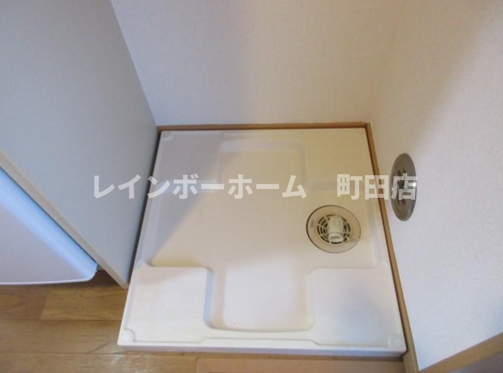 カインドハウス鹿沼公園※初期費用分割後払いサービス利用可能物件の設備