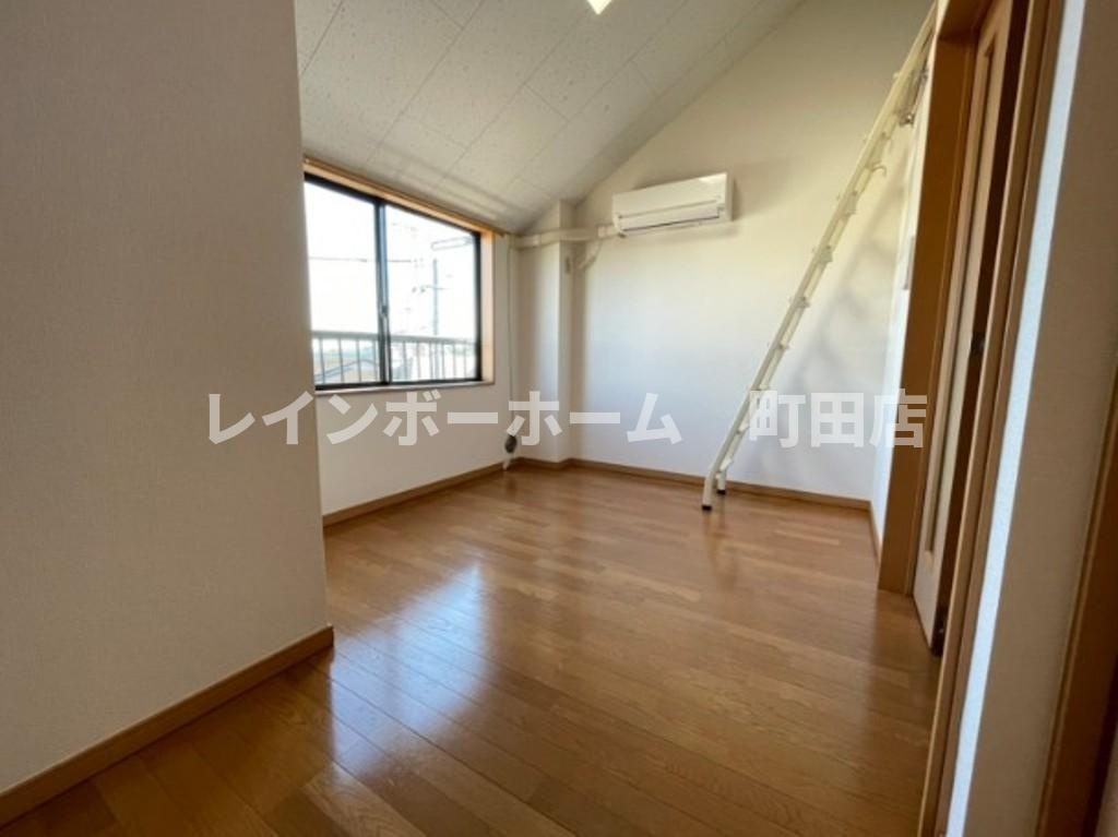 カインドハウス鹿沼公園※初期費用分割後払いサービス利用可能物件