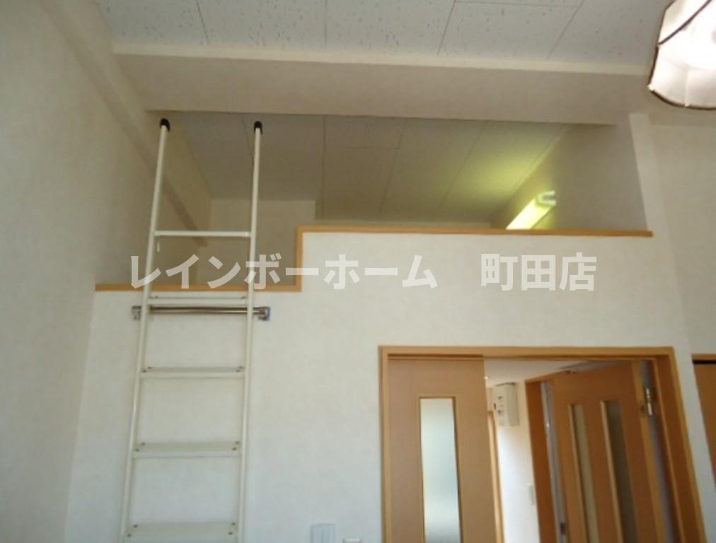カインドハウス鹿沼公園※初期費用分割後払いサービス利用可能物件のその他