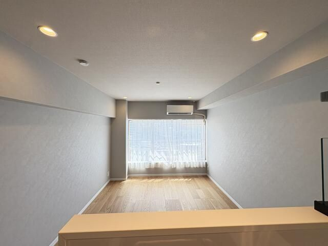 サトミビル池袋住宅