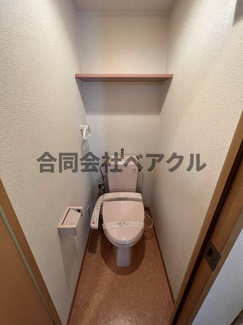 【トイレ】 | 京都ステーションコート | 清潔感のあるトイレです