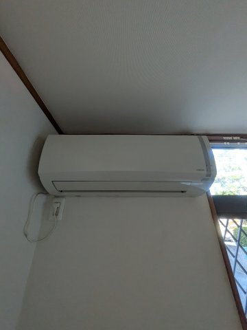 くすの木ハイムの設備