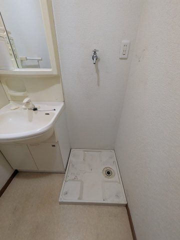 くすの木ハイムのその他