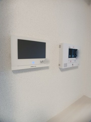 【セキュリティ】 | アイノス波分Ⅱ