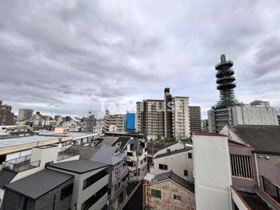 【展望】 | ソレイユ　ルヴァン
