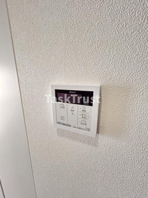 【設備】 | ソレイユ　ルヴァン