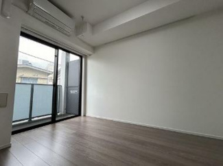 【寝室】 | La　Douceur吉野町