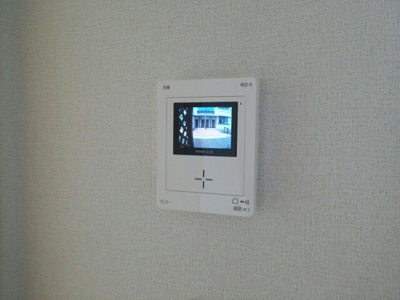【設備】 | ヴィルゴ