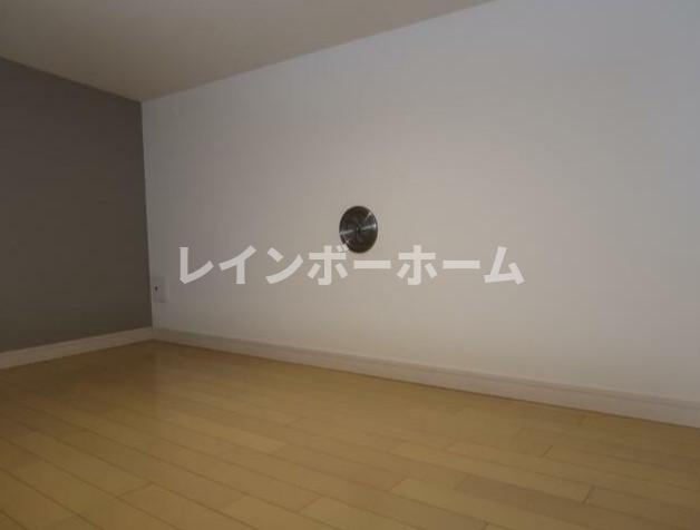 イルヴィアーレ天王坂ノースのその他