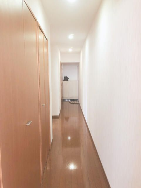 ムルーエ築地