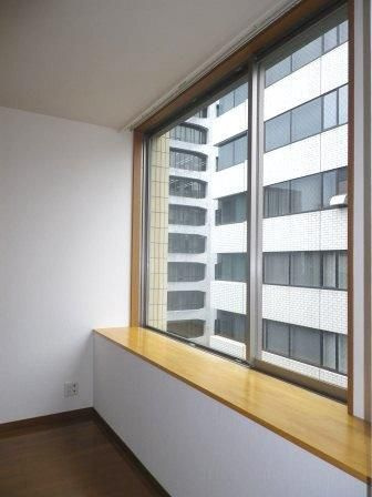 ムルーエ築地