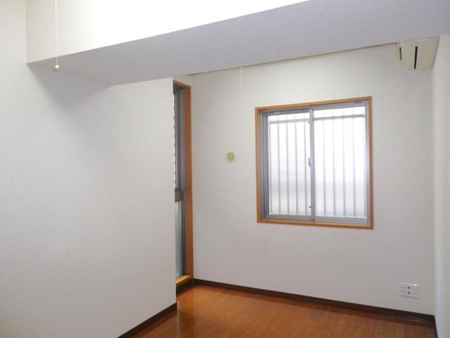 ムルーエ築地