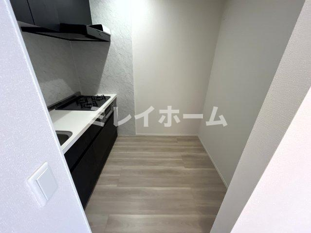 セレスティア中央Ⅱのその他