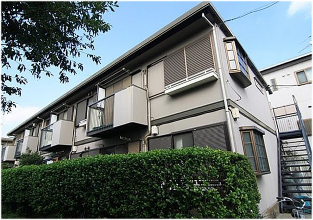 【展望】 | ファミーユ桜ヶ丘(ファミーユサクラガオカ)