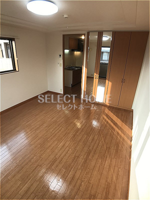  | プランドールＡ