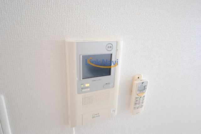 【内装】 | ドルチェヴィータ新大阪