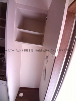 【設備】