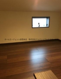 【内装】
