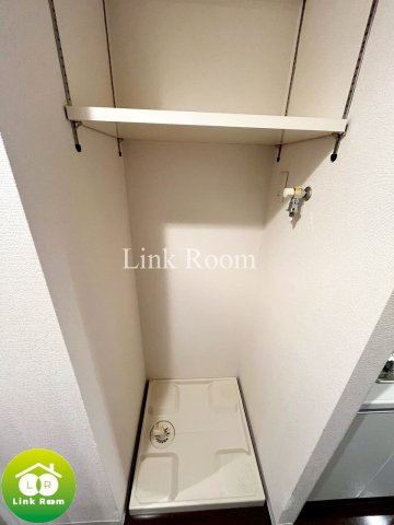 パークアクシス清澄白河のその他